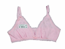 ������ 4497..jpg