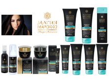 ����� �������