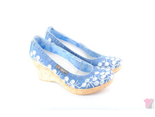 ����� E-X05 ����� 39� 899 ���.jpg