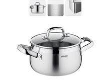 727113 �������� �� ���������� �������, 18 ��/3,2 � - 1702,8+%