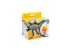 DIY055 �������-��������� ����