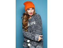 17097 �����.jpg