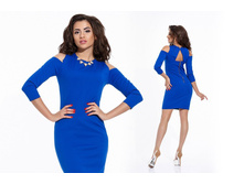 ���\�������: Ry376� �������� ������ "�������" Ry376� 1 090,00 ���. �����: ��������, ������, ������ �������: S, M, L �����: ���� ������� ��������� ������: ������