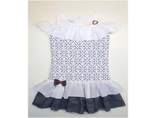 ����� ���� 518 � +���%