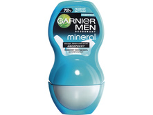 Garnier ����������� ����� 50 ������� ������� ������� 168,65.jpg