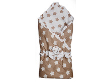 BAMBOLA ������-������� �� ������� �������� � ������ �����/���� ���� ���: ��000046808 �������: 205 ���, �� 0,7 �����, �3 0,0227 650 ���.