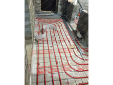 ������ ���5.jpg