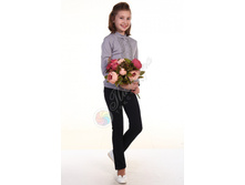 ������ ��� ������� 001..jpg