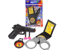YAKO, ����� �������, M6093 ���� 21,15 ���.+%.bmp