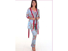 �������� ������� 3-120� (�������).jpg