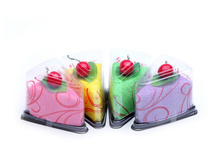 MX-13-B	������� ����� c ������ 30*30cm	����:110	���.+%