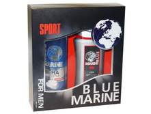 ���������� ������ ������� ����� ������� Blue marine sport(���� ��� ���� 250+���� ��� ������ 200) 208,6.jpg