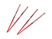 ������� ��� ��� �� 2 ������� 23 �� "��������" �����; 1 �� × 6,5 �� × 23 ��; ������; � ����� 240 ��. ���.: 726910