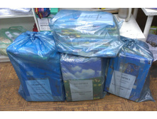 ������ �����-3.