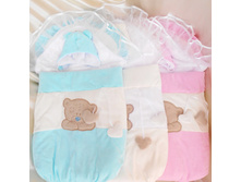 ���� ������� �� ������� �������� ����� �����-����� 9 ��. ���� ������� �� ������� �������� ����� �����-����� 9 ��. ���� ������� �� ������� �������� ����� �����-����� 9 ��. ���: ��000026461 �������: �160 ���, �� 0,5 �����, �3 0,014 2 236 ���.