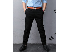 27,0 - ���� 120-170, 32,0 - 180��