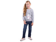 ������-����� �������� ��� ������� 552006 ����, ������ 104, ���� 500 ���.