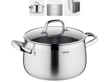 727111 �������� �� ���������� �������, 24 ��/7,1 � - 2560,50+%