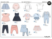 9,OKAZJA DZIEWCZYNKA-02.jpeg