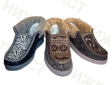 ����� ������� ����������� ������� (������) � ��������� - 210 ���