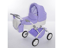 TAKO ������� ��� ����� LARET MINI, ��������� 1 ���: ��000028873 �������: LARET MINI 01 ���, �� 6,4 �����, �3 0,06 4 888 ���.