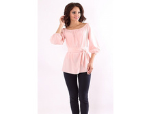 ������4587-2, 800 ���