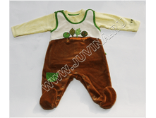 398 �+���% ����� ���� 239 �