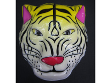 ���\�������: 551-991 ����� ������������ ���� 141-1609� 5,90 ���.