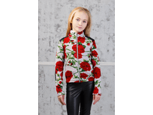 ������� 3013-3	����	890	-	1090