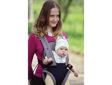 ��������� ������ ������� ����� �� 11�� ���: 00000111426 �������: 1411937 ���, �� 0,4 �����, �3 0,0059 865 ���.