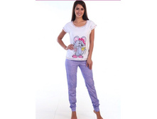 ������ ������� 1-53 (������).jpg