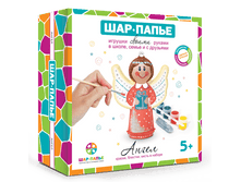 B00016T ����� ����� � ��������� ���-�����