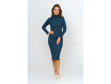 ������ ���� №9 ���� 1300 � ������ 44-50