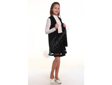 ������ ��� ������� 012..jpg