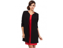 ����� MOE 193 - 1940 �..jpg