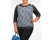 ������ 2654444-29.jpg