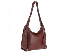 H990 RED WINE ���� 2635 �����.����.jpg