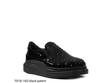 7018-162 black patent.jpg