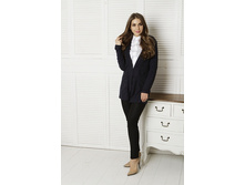 �������� 6550.jpg