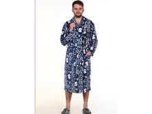 ����� ������� 9-16� (�����-�����) �����.jpg