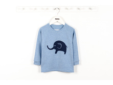 ������� 884 �������