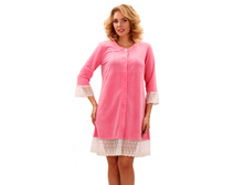 ������� 1220-31.jpg