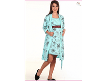 �������� ������� 13-02� (������) ��� �������� ���.png