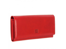 ������� �������, ���. 72062-10202 D RED HASSION ���� 1585.jpg