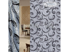 ������ ������� �������� 86897.jpg