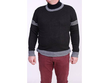 ������� 006 �. ����� 690 ���.