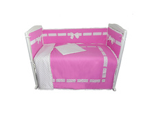 **BAMBOLA �������� � �������� 6�� ������ ���� ������� + �������� ��������� � ������� ���: ��000042317 �������: **003 ���, �� 3 �����, �3 0,04 4 400 ���.