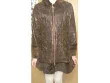 �������� ����������� �. 122