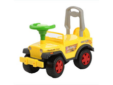 Glory ������� LBL608MC-TOLOCAR Yellow ������ (���.) ���: 00000110165 �������: LBL608MC ���, �� 2,45 �����, �3 0,032 1 111 ���.