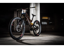 21015976 1761172890843930 1040945024045061923 o.jpg